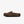 BIRKENSTOCK AMSTERDAM WRAPPED SUEDE LEATHER -REGULAR-