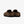 BIRKENSTOCK AMSTERDAM WRAPPED SUEDE LEATHER -REGULAR-