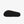BIRKENSTOCK AMSTERDAM WRAPPED SUEDE LEATHER -REGULAR-
