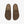 BIRKENSTOCK AMSTERDAM WRAPPED SUEDE LEATHER -REGULAR-