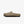 BIRKENSTOCK AMSTERDAM WRAPPED SUEDE LEATHER -REGULAR-