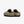 BIRKENSTOCK AMSTERDAM WRAPPED SUEDE LEATHER -REGULAR-