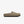 BIRKENSTOCK AMSTERDAM WRAPPED SUEDE LEATHER -REGULAR-