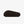 BIRKENSTOCK AMSTERDAM WRAPPED SUEDE LEATHER -REGULAR-