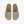 BIRKENSTOCK AMSTERDAM WRAPPED SUEDE LEATHER -REGULAR-