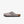 BIRKENSTOCK BOSTON SUEDE LEATHER -REGULAR-
