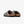 BIRKENSTOCK BOSTON SUEDE LEATHER -REGULAR-