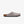 BIRKENSTOCK BOSTON SUEDE LEATHER -REGULAR-