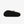 BIRKENSTOCK BOSTON SUEDE LEATHER -REGULAR-