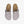 BIRKENSTOCK BOSTON SUEDE LEATHER -REGULAR-