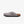 BIRKENSTOCK BOSTON SUEDE LEATHER -NARROW-