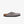 BIRKENSTOCK BOSTON SUEDE LEATHER -NARROW-