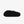 BIRKENSTOCK BOSTON SUEDE LEATHER -NARROW-