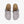 BIRKENSTOCK BOSTON SUEDE LEATHER -NARROW-