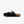 BIRKENSTOCK MARIA SUEDE LEATHER -NARROW-
