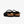 BIRKENSTOCK MARIA SUEDE LEATHER -NARROW-
