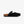 BIRKENSTOCK MARIA SUEDE LEATHER -NARROW-