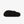 BIRKENSTOCK MARIA SUEDE LEATHER -NARROW-