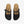 BIRKENSTOCK MARIA SUEDE LEATHER -NARROW-