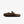 BIRKENSTOCK MARIA SUEDE LEATHER -NARROW-