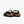 BIRKENSTOCK MARIA SUEDE LEATHER -NARROW-