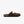BIRKENSTOCK MARIA SUEDE LEATHER -NARROW-