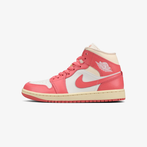 NIKE WMNS AIR JORDAN 1 MID