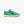 NIKE SB DUNK LOW PRO LUCKY GREEN/METALLIC GOLD [ST. PATRICK'S DAY]