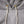 CHAMPION TRUE TO ARCHIVES REVERSE WEAVE (R) HOODED SWEATSHIRT C3-A118