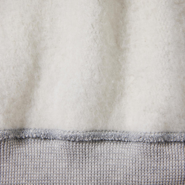 CHAMPION TRUE TO ARCHIVES REVERSE WEAVE (R) HOODED SWEATSHIRT C3-A118