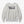 CHAMPION TRUE TO ARCHIVES REVERSE WEAVE (R) CREWNECK SWEATSHIRT