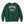 CHAMPION TRUE TO ARCHIVES REVERSE WEAVE (R) CREWNECK SWEATSHIRT