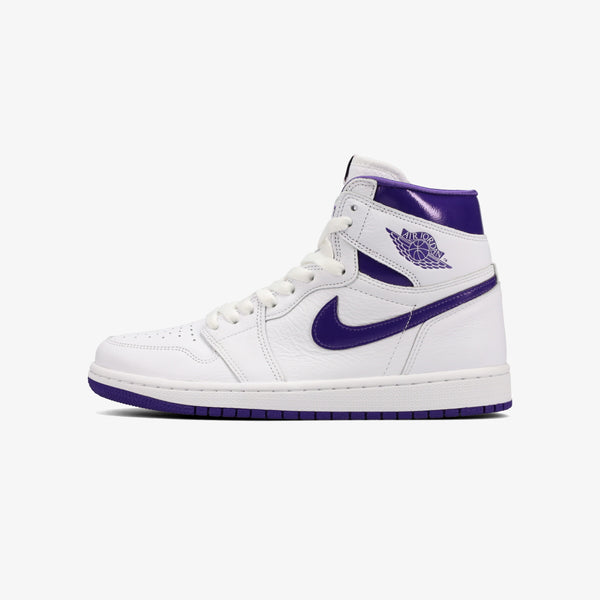 NIKE WMNS AIR JORDAN 1 RETRO HIGH OG