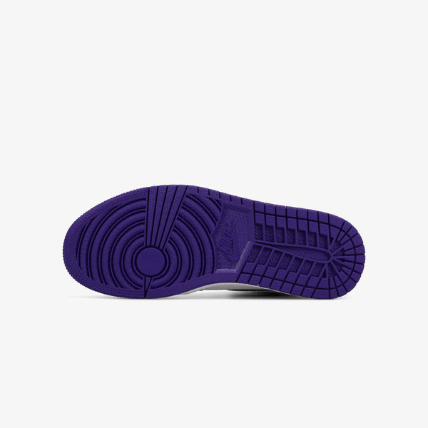 NIKE WMNS AIR JORDAN 1 RETRO HIGH OG