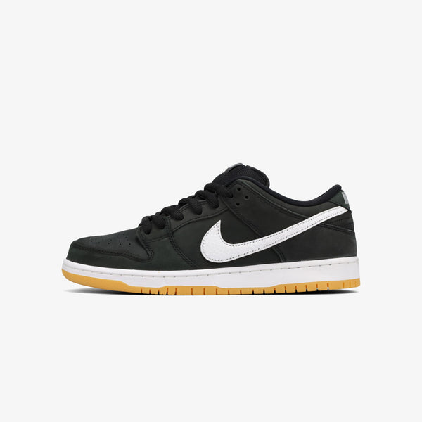 NIKE SB DUNK LOW PRO