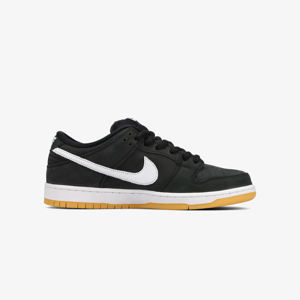 NIKE SB DUNK LOW PRO