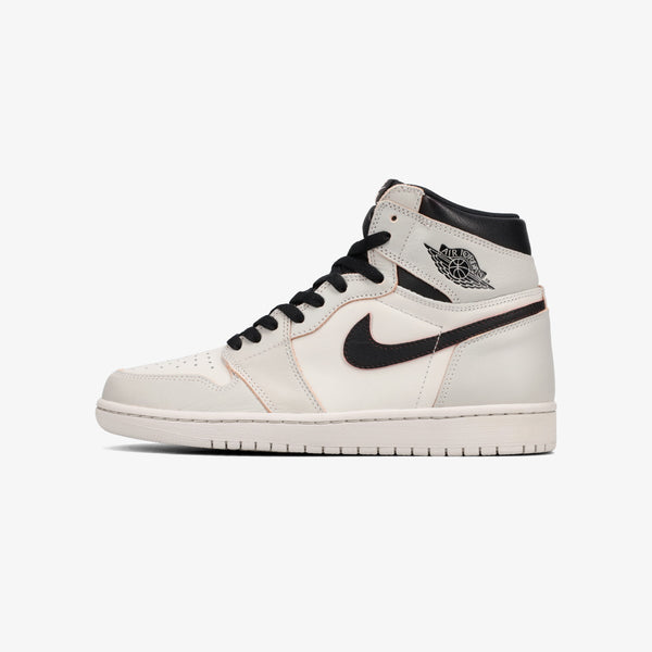 NIKE SB AIR JORDAN 1 RETRO HIGH OG