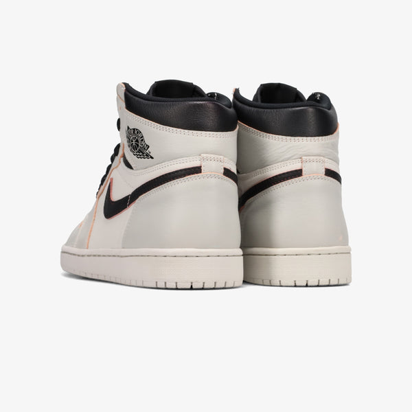 NIKE SB AIR JORDAN 1 RETRO HIGH OG