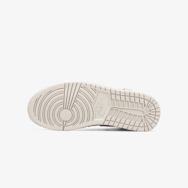 NIKE SB AIR JORDAN 1 RETRO HIGH OG