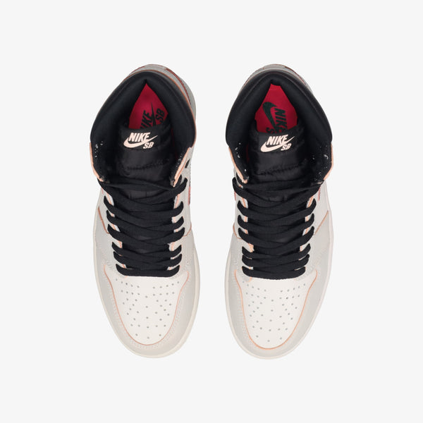 NIKE SB AIR JORDAN 1 RETRO HIGH OG