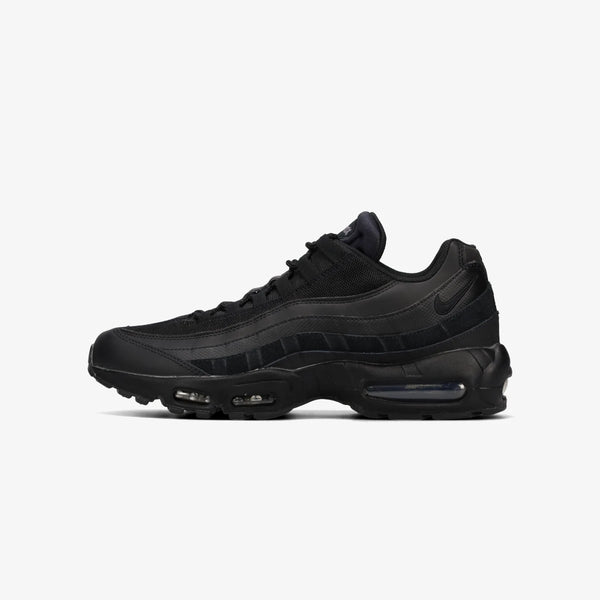 NIKE AIR MAX 95 ESSENTIAL