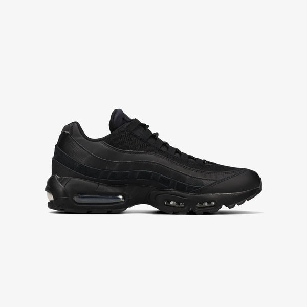 NIKE AIR MAX 95 ESSENTIAL