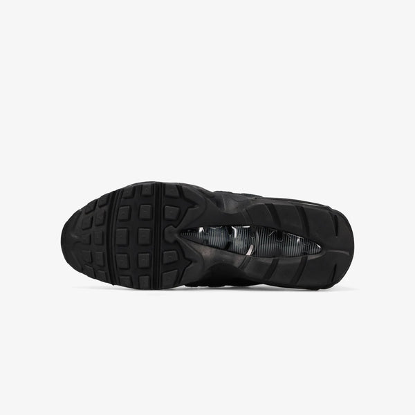 NIKE AIR MAX 95 ESSENTIAL