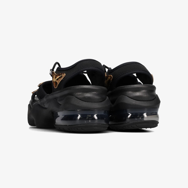 NIKE WMNS AIR MAX KOKO SANDAL