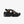 NIKE WMNS AIR MAX KOKO SANDAL