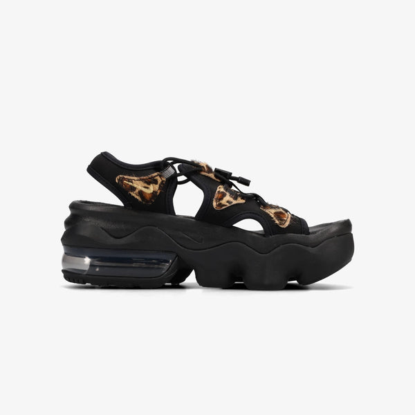 NIKE WMNS AIR MAX KOKO SANDAL