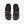 NIKE WMNS AIR MAX KOKO SANDAL