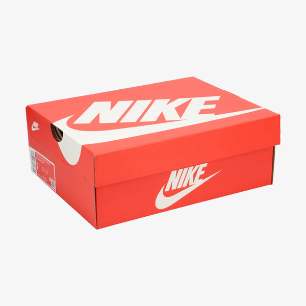 NIKE WMNS AIR MAX KOKO SANDAL