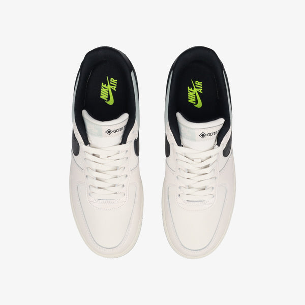 NIKE AIR FORCE 1 GORE-TEX
