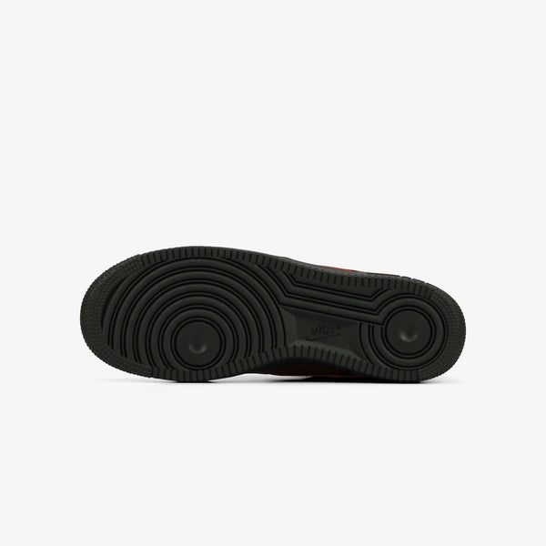 NIKE AIR FORCE 1 LOW GORE-TEX